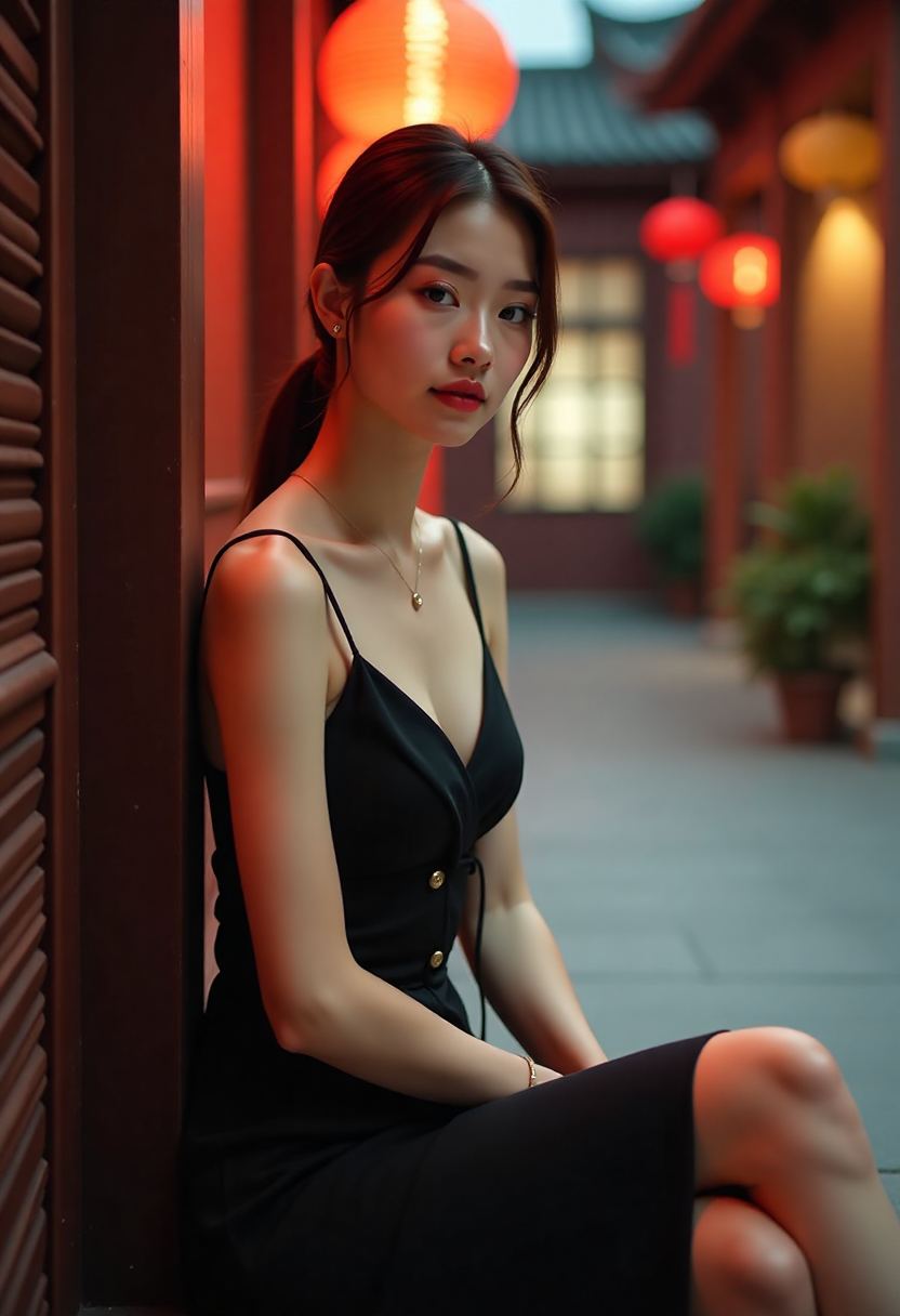 职场百态短篇故事